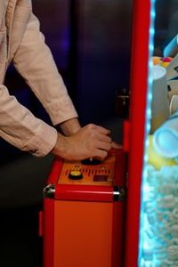 poker lừa đảo